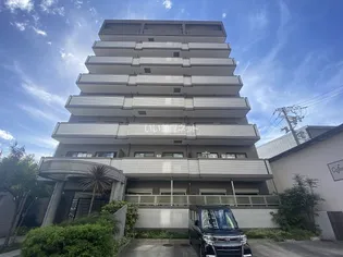 カサエスカーラの画像