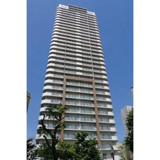 北海道札幌市中央区南八条西4【マンション】の外観