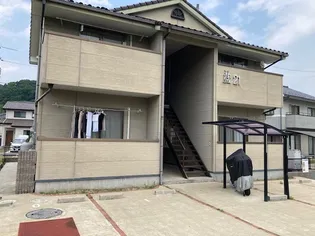 藍21の画像