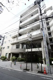 ライトコート四谷の画像