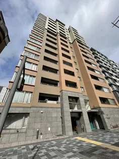 ルネ烏丸御池の画像