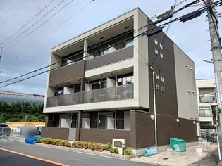 コリーヌ ベルメゾン Sの画像