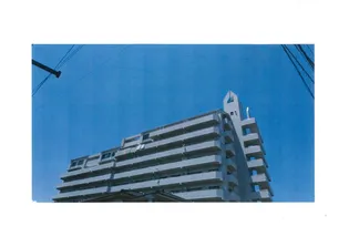マリオン小原の画像