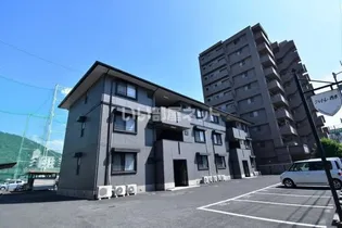 シャトレー西本の画像