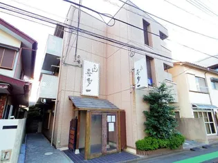 ベレオ喜多の画像