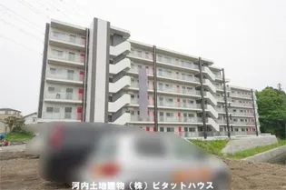 PLACIDESの画像
