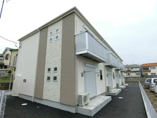 クレール相沢の画像