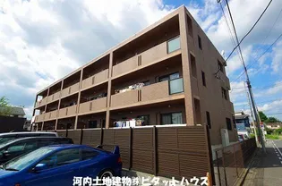 エフ プラッツの画像