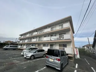 アクアピレーネの画像