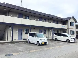 リ カーヴの画像