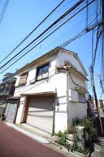 樟川荘の画像