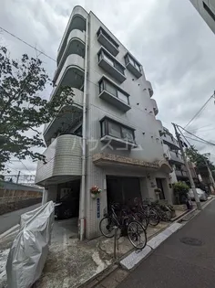 サンクレストの画像