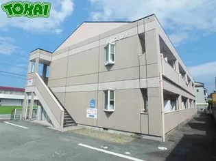 パレスゆきの画像