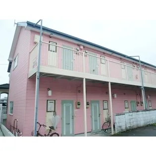サファイア21の画像