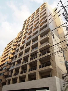 アソシアグロッツォ博多サザンテラスの画像
