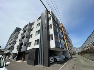 ANGEーSENTIERの画像