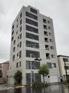 リラシオンの画像