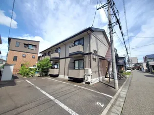 グランドヴェールの画像