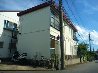 フラッツKの画像