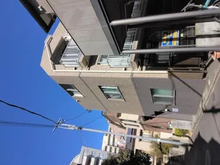WINGVILLAGE白山の画像