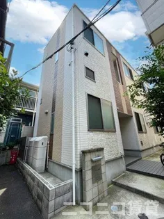 HARUMI上池袋の画像