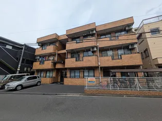 エミネンス本太の画像