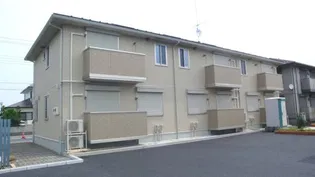 ポラリス IIの画像