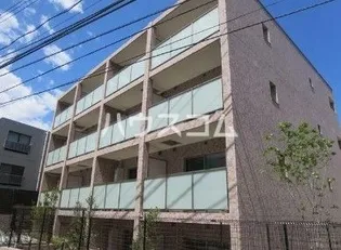 R HOURS SASAZUKAの画像