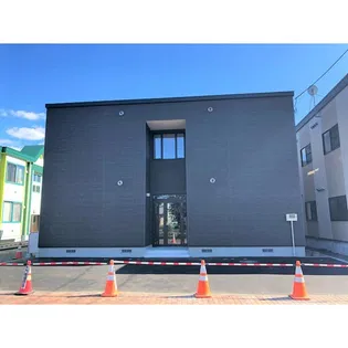 ジェラン拓勇西町の画像