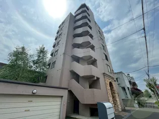 NYPビルの画像