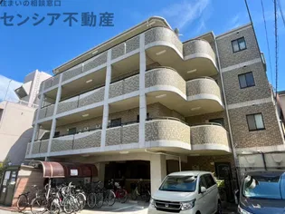 シビルコートの画像