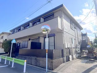 HEIM KASTANIEの画像