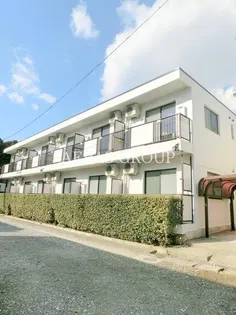 ポプラ倶楽部の画像