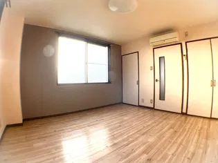 宮城県仙台市泉区南光台3【マンション】の外観