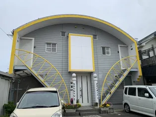 SOLEIL IIの画像