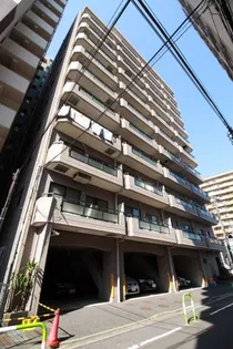 シャルマンの画像