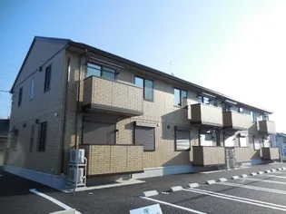 クラッシモの画像