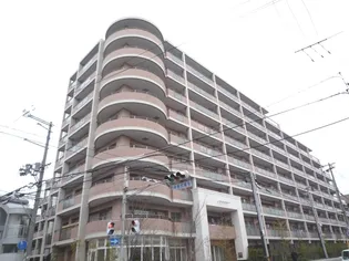 セレッソコート加古川ブライトシティの画像