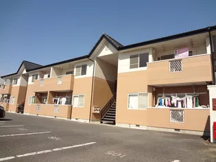 サンライズ伊井の画像