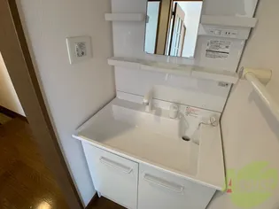 ハピネスTorino2【2階】の内装