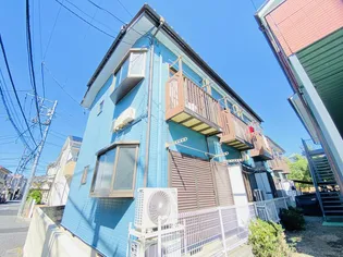 シャトー谷治3の画像