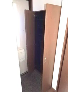 プランドール C【2階】のその他画像