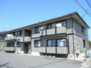 プランドール Cの画像