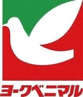 コーポササキ【2階】の周辺