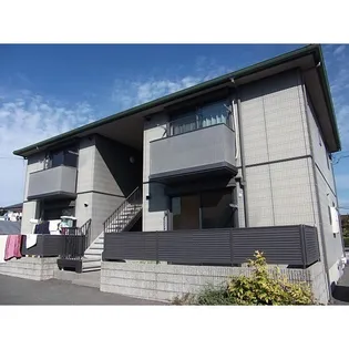 サウスナチュラルコートの画像