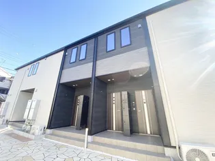 スパークルIの画像