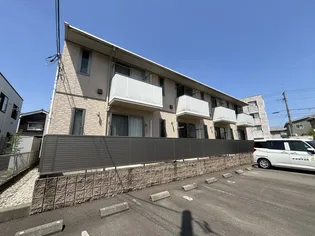 ビューカルチェの画像