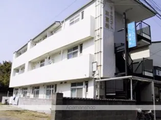 フォレストコート東高松の画像