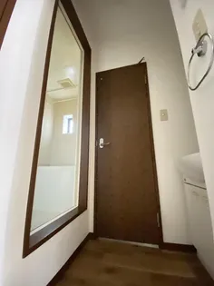 エトス28 D【2階】のその他画像