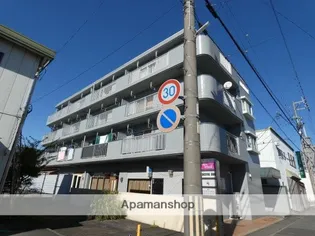 メゾン琢磨IIの画像